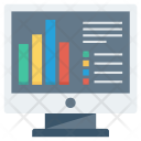 پیش‌نمایش فایل analysis-418 از پک طراحی و توسعه وب و رابط کاربری – جلد ۲