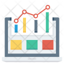 پیش‌نمایش فایل analysisgraph-5 از پک طراحی و توسعه وب و رابط کاربری – جلد ۲