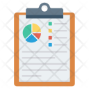 پیش‌نمایش فایل analytics-677 از پک طراحی و توسعه وب و رابط کاربری – جلد ۲