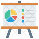 پیش‌نمایش فایل analytics-678 از پک طراحی و توسعه وب و رابط کاربری – جلد ۲