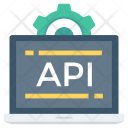 پیش‌نمایش فایل api-47 از پک طراحی و توسعه وب و رابط کاربری – جلد ۲