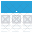 پیش‌نمایش فایل app-211 از پک طراحی و توسعه وب و رابط کاربری – جلد ۲