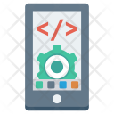 پیش‌نمایش فایل app-215 از پک طراحی و توسعه وب و رابط کاربری – جلد ۲