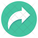 پیش‌نمایش فایل arrow-1580 از پک طراحی و توسعه وب و رابط کاربری – جلد ۲