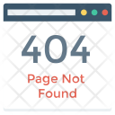 پیش‌نمایش فایل browser-583 از پک طراحی و توسعه وب و رابط کاربری – جلد ۲