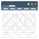 پیش‌نمایش فایل browser-584 از پک طراحی و توسعه وب و رابط کاربری – جلد ۲