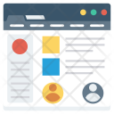 پیش‌نمایش فایل browser-585 از پک طراحی و توسعه وب و رابط کاربری – جلد ۲