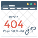 پیش‌نمایش فایل browser-586 از پک طراحی و توسعه وب و رابط کاربری – جلد ۲