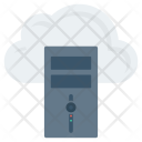 پیش‌نمایش فایل cloud-2754 از پک طراحی و توسعه وب و رابط کاربری – جلد ۲