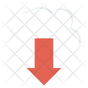 پیش‌نمایش فایل cloud-2755 از پک طراحی و توسعه وب و رابط کاربری – جلد ۲