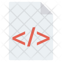 پیش‌نمایش فایل code-203 از پک طراحی و توسعه وب و رابط کاربری – جلد ۲