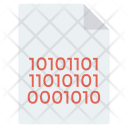 پیش‌نمایش فایل code-204 از پک طراحی و توسعه وب و رابط کاربری – جلد ۲