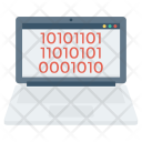 پیش‌نمایش فایل code-205 از پک طراحی و توسعه وب و رابط کاربری – جلد ۲