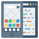 پیش‌نمایش فایل app-218 از پک طراحی و توسعه وب و رابط کاربری – جلد ۳