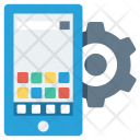 پیش‌نمایش فایل app-219 از پک طراحی و توسعه وب و رابط کاربری – جلد ۳