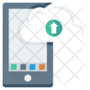 پیش‌نمایش فایل app-221 از پک طراحی و توسعه وب و رابط کاربری – جلد ۳