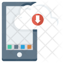 پیش‌نمایش فایل application-143 از پک طراحی و توسعه وب و رابط کاربری – جلد ۳