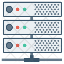 پیش‌نمایش فایل array-18 از پک طراحی و توسعه وب و رابط کاربری – جلد ۳
