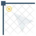 پیش‌نمایش فایل arrow-1584 از پک طراحی و توسعه وب و رابط کاربری – جلد ۳