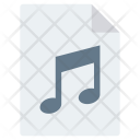 پیش‌نمایش فایل audio-522 از پک طراحی و توسعه وب و رابط کاربری – جلد ۳