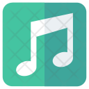 پیش‌نمایش فایل audio-525 از پک طراحی و توسعه وب و رابط کاربری – جلد ۳