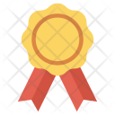 پیش‌نمایش فایل award-579 از پک طراحی و توسعه وب و رابط کاربری – جلد ۳