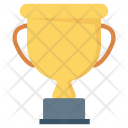 پیش‌نمایش فایل award-580 از پک طراحی و توسعه وب و رابط کاربری – جلد ۳