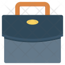 پیش‌نمایش فایل bag-858 از پک طراحی و توسعه وب و رابط کاربری – جلد ۳
