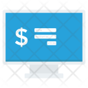 پیش‌نمایش فایل banklogin-5 از پک طراحی و توسعه وب و رابط کاربری – جلد ۳