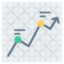 پیش‌نمایش فایل barchart-6 از پک طراحی و توسعه وب و رابط کاربری – جلد ۳