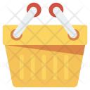 پیش‌نمایش فایل basket-310 از پک طراحی و توسعه وب و رابط کاربری – جلد ۳