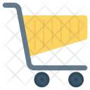 پیش‌نمایش فایل basket-311 از پک طراحی و توسعه وب و رابط کاربری – جلد ۳