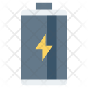 پیش‌نمایش فایل battery-565 از پک طراحی و توسعه وب و رابط کاربری – جلد ۳