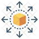 پیش‌نمایش فایل bigdata-5 از پک طراحی و توسعه وب و رابط کاربری – جلد ۳