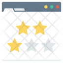 پیش‌نمایش فایل bookmarking-9 از پک طراحی و توسعه وب و رابط کاربری – جلد ۳