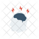 پیش‌نمایش فایل brain-313 از پک طراحی و توسعه وب و رابط کاربری – جلد ۳
