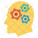 پیش‌نمایش فایل brain-314 از پک طراحی و توسعه وب و رابط کاربری – جلد ۳