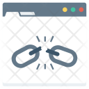 پیش‌نمایش فایل brokenchain-5 از پک طراحی و توسعه وب و رابط کاربری – جلد ۳