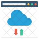 پیش‌نمایش فایل browser-587 از پک طراحی و توسعه وب و رابط کاربری – جلد ۳