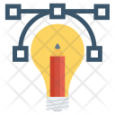پیش‌نمایش فایل bulb-723 از پک طراحی و توسعه وب و رابط کاربری – جلد ۴