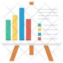 پیش‌نمایش فایل business-1600 از پک طراحی و توسعه وب و رابط کاربری – جلد ۴