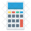 پیش‌نمایش فایل calculate-29 از پک طراحی و توسعه وب و رابط کاربری – جلد ۴