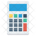 پیش‌نمایش فایل calculate-30 از پک طراحی و توسعه وب و رابط کاربری – جلد ۴