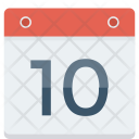 پیش‌نمایش فایل calendar-1200 از پک طراحی و توسعه وب و رابط کاربری – جلد ۴