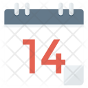 پیش‌نمایش فایل calendar-1202 از پک طراحی و توسعه وب و رابط کاربری – جلد ۴