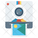 پیش‌نمایش فایل camera-1645 از پک طراحی و توسعه وب و رابط کاربری – جلد ۴