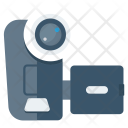 پیش‌نمایش فایل camera-1647 از پک طراحی و توسعه وب و رابط کاربری – جلد ۴