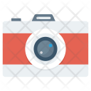 پیش‌نمایش فایل camera-1648 از پک طراحی و توسعه وب و رابط کاربری – جلد ۴