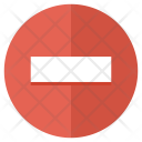 پیش‌نمایش فایل cancel-199 از پک طراحی و توسعه وب و رابط کاربری – جلد ۴