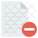 پیش‌نمایش فایل cancel-201 از پک طراحی و توسعه وب و رابط کاربری – جلد ۴